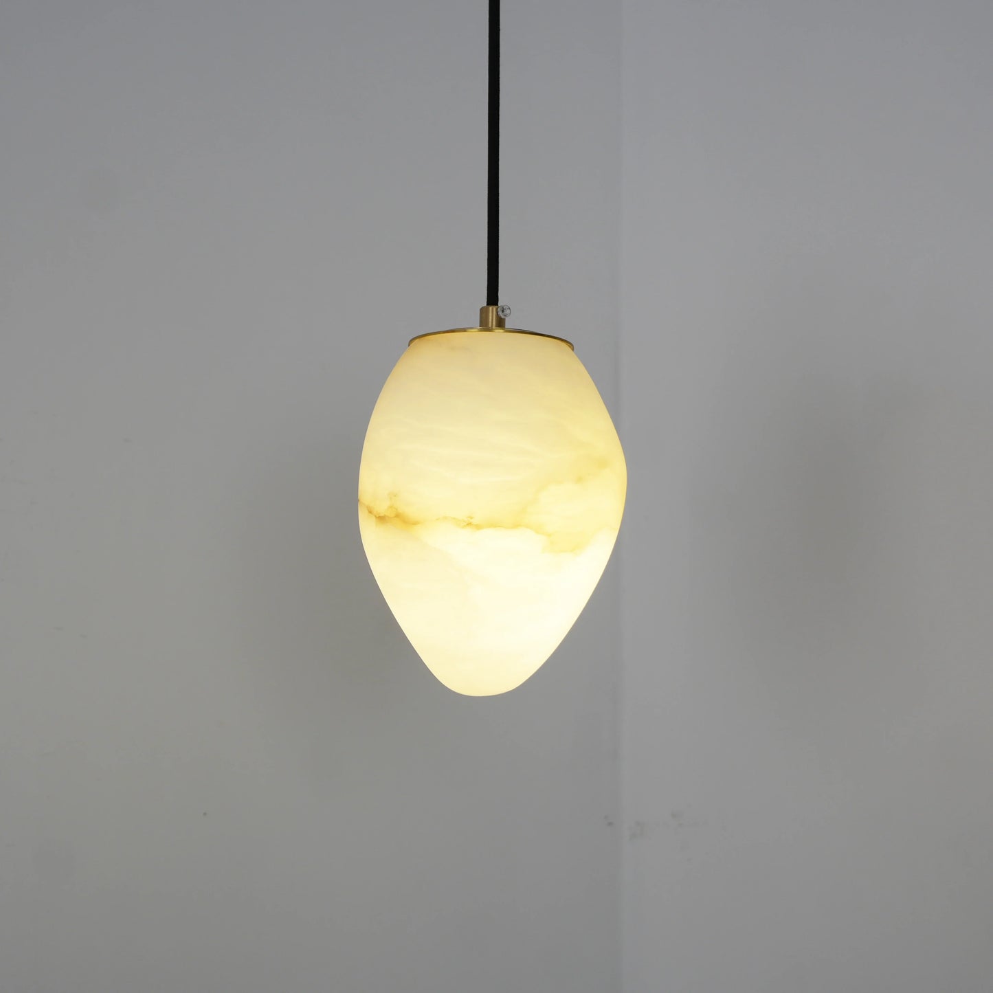 Galet Pendant lamp