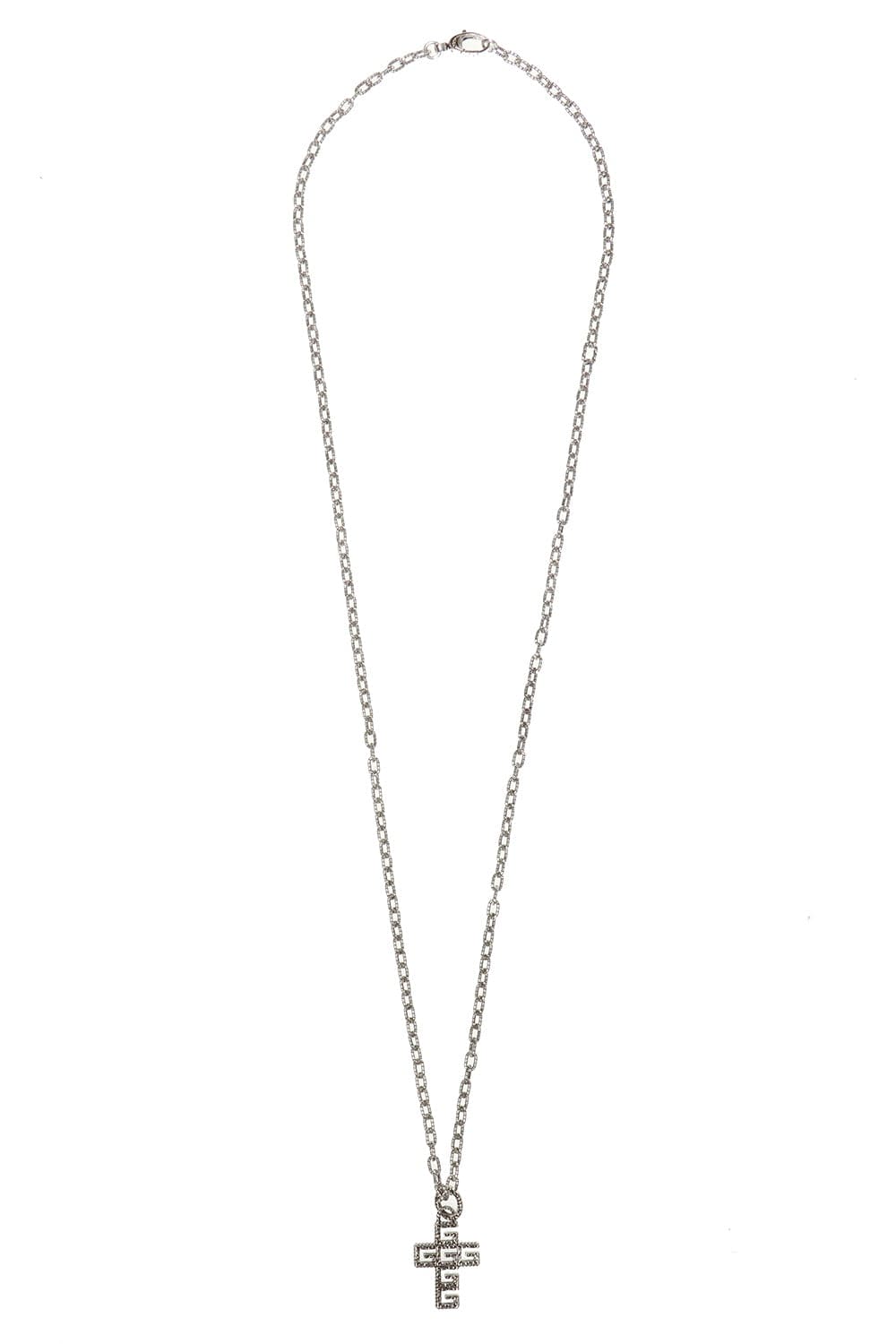 GG Necklace
