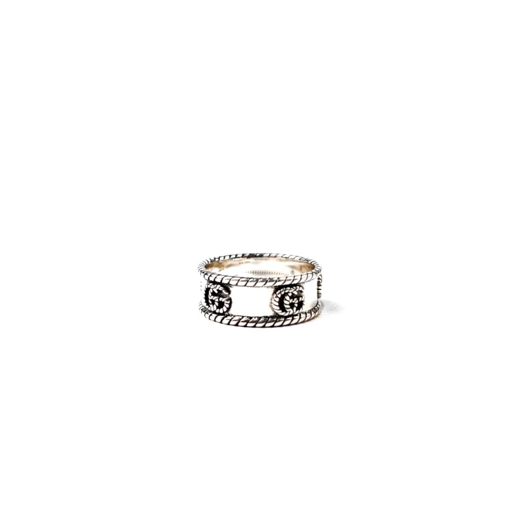 GG Ring