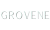 Grovene