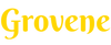 Grovene