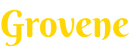 Grovene