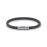 18K Louis Keep It Bracelet