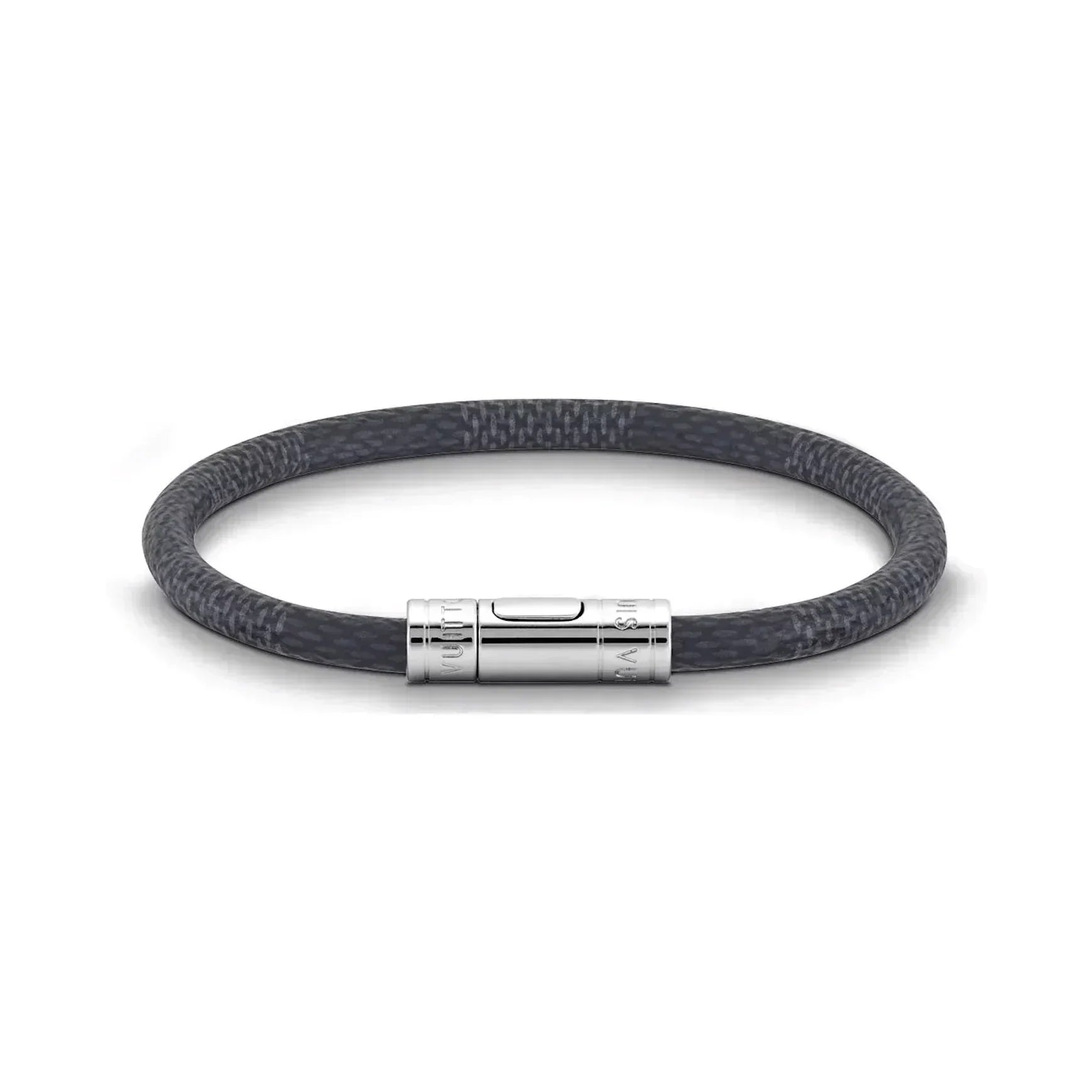 18K Louis Keep It Bracelet