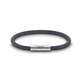 18K Louis Keep It Bracelet