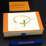 18K Louis Louisette Bracelet
