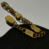 18K BB Bracelet