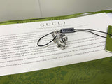 GG Interlocking G Chain Ring